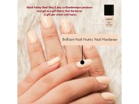 La Biosthetique Black Friday Deal